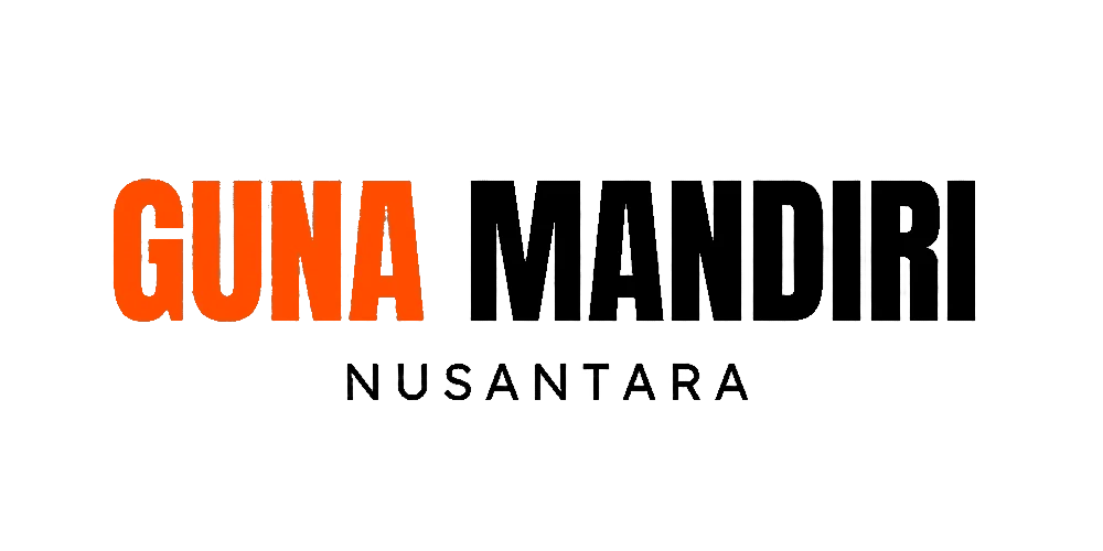 Guna Mandiri Nusantara
