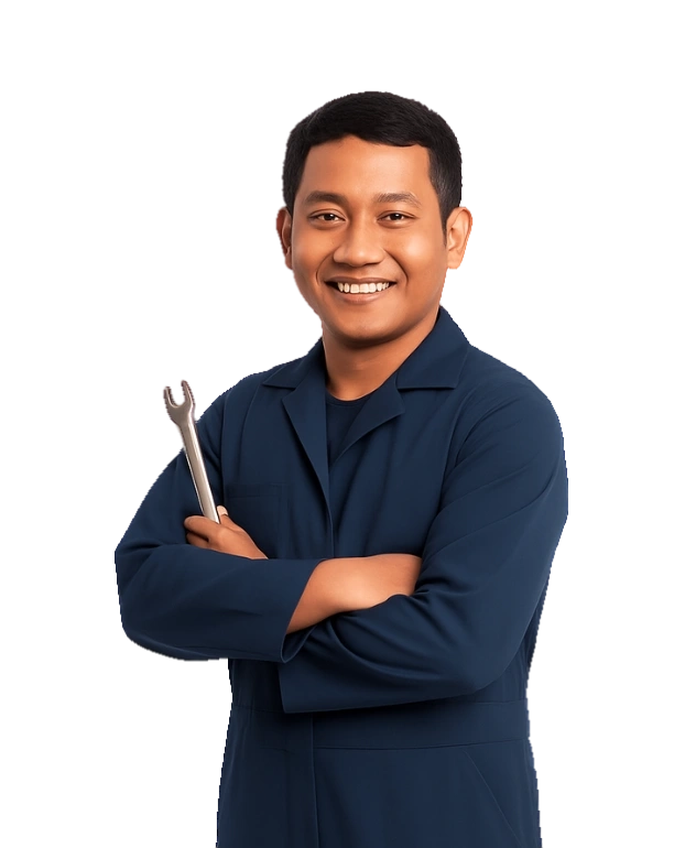 Guna Mandiri Nusantara